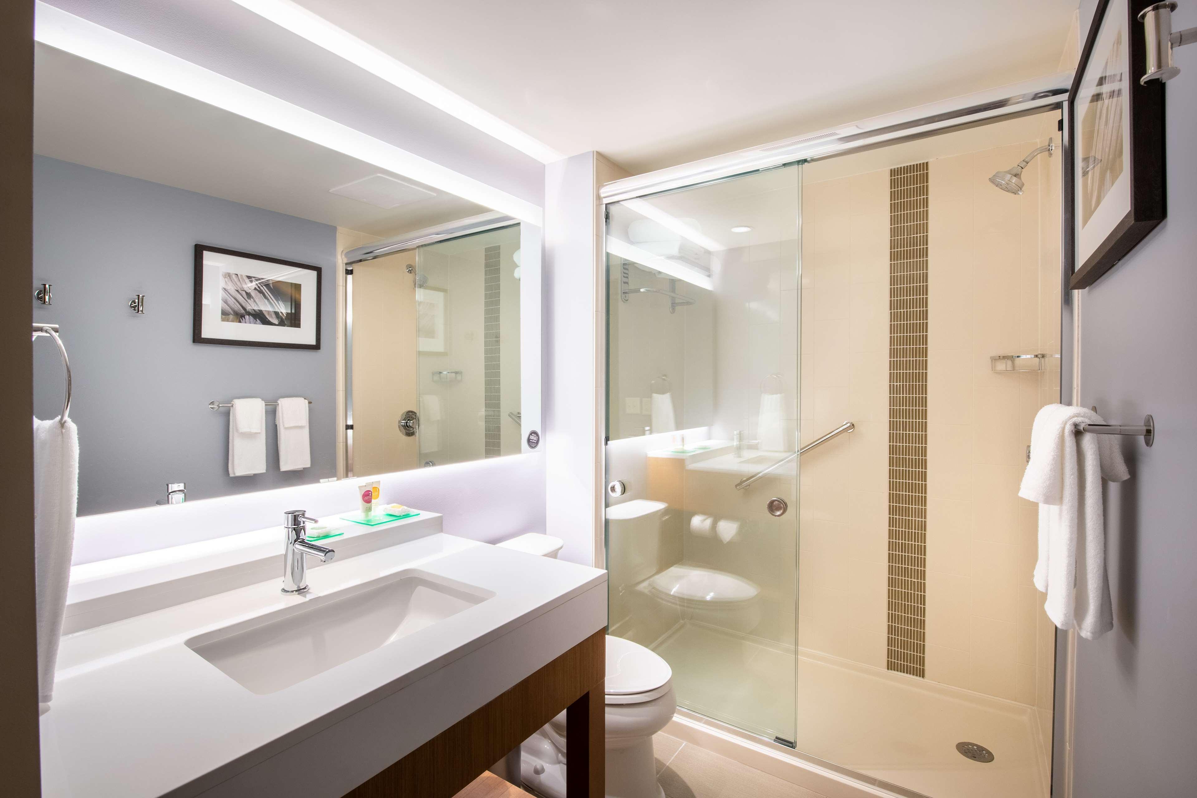 Hyatt Place East Moline/Quad Cities Bagian luar foto